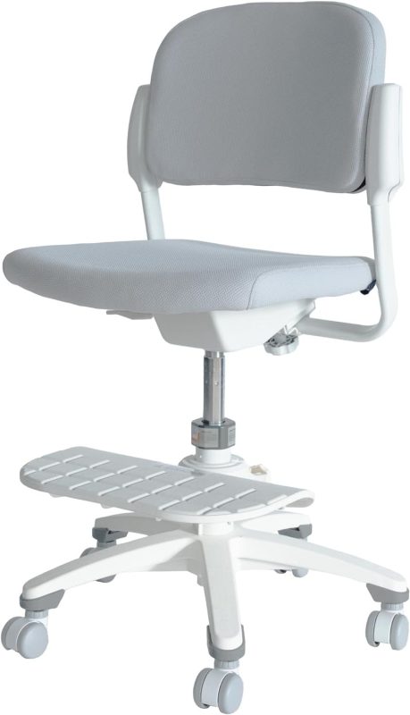 イトーキ(ITOKI) 回転チェア KS32