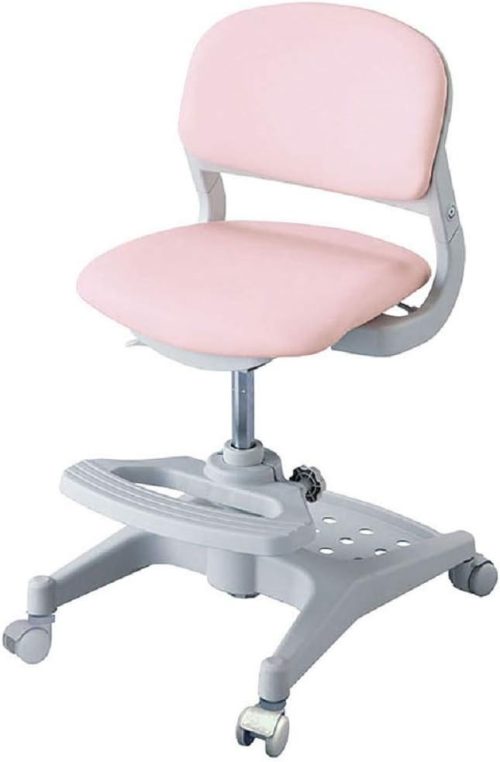 コイズミ(KOIZUMI) ハイブリッドチェア CDC-87