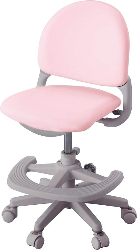 コイズミ(KOIZUMI) ベストフィットチェア CDY-66