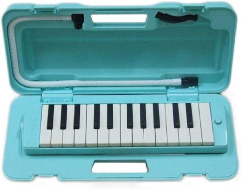 ヤマハ(YAMAHA) P-S25F