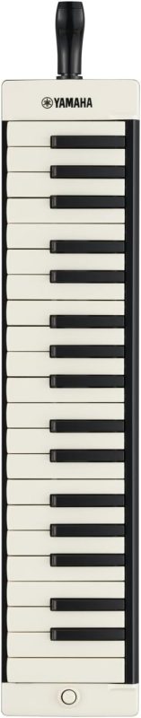 ヤマハ(YAMAHA) 大人のピアニカ P-37EBK2