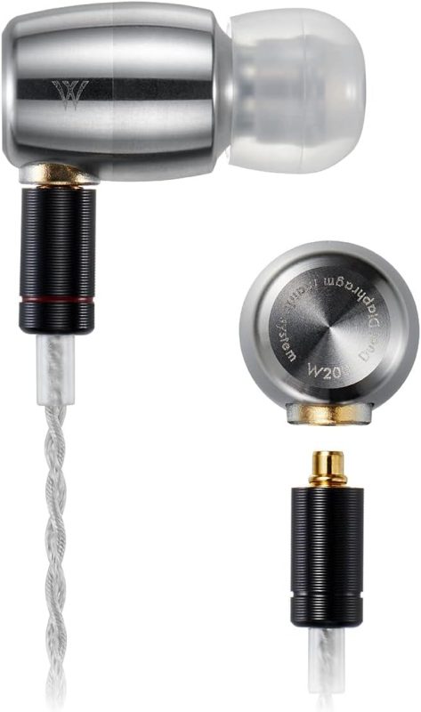 ラディウス(radius) ドブルベ シリーズ HP-W20 2022