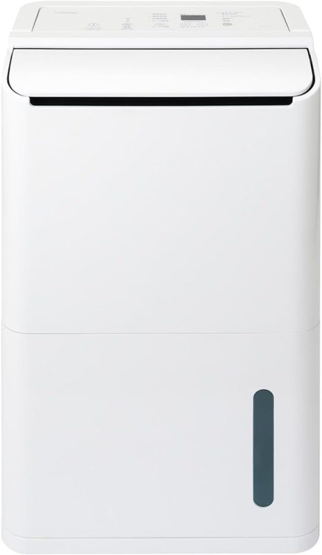 ツインバード(TWINBIRD) 衣類乾燥除湿機 JS-E955 2024