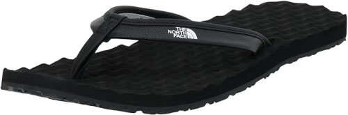 ザ・ノース・フェイス(THE NORTH FACE) ベース キャンプ ミニ II レディース