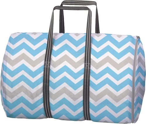 東和産業 ランドリーバッグ 22361