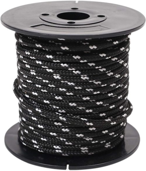 ハイランダー(Hilander) ガイロープ HCA0257