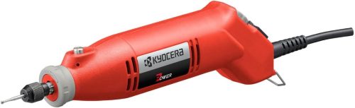 京セラ(KYOCERA) ホビールーター HR-100