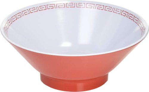 Hogdseirrs ENTEC 新型たんめん CA-14