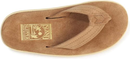 アイランドスリッパ(ISLAND SLIPPER) PT203