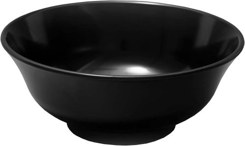 パール金属(PEARL METAL) ラーメン丼 AZ-5165