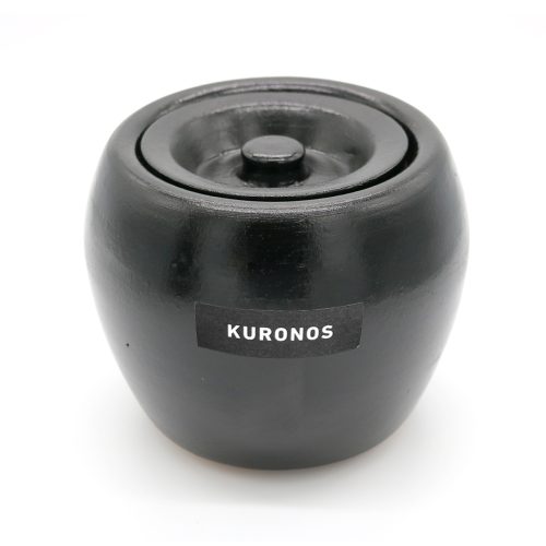 クロノス(KURONOS) 火消し壺 k060721002