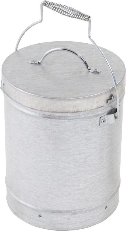 ノースイーグル(North Eagle) 火消しバケツ NE1412