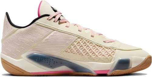 ナイキ(NIKE) エア ジョーダン 38 LOW PF FD2325-100