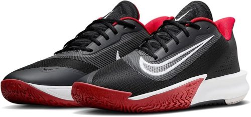 ナイキ(NIKE) ナイキ プレシジョン 7 FN4322-002