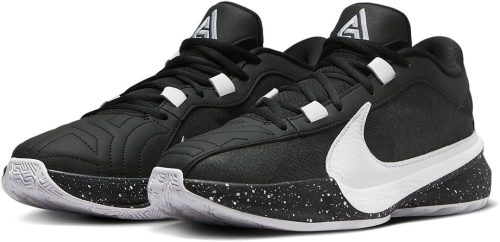 ナイキ(NIKE) フリーク 5 EP DX4996-003