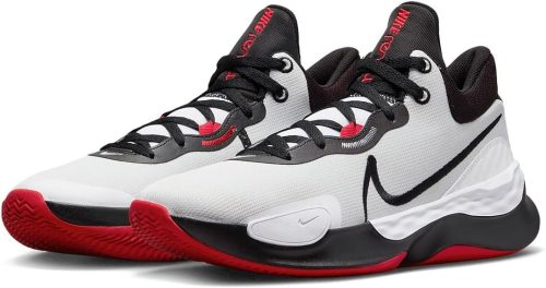 ナイキ(NIKE) ナイキ エレベート 3 DD9304-100