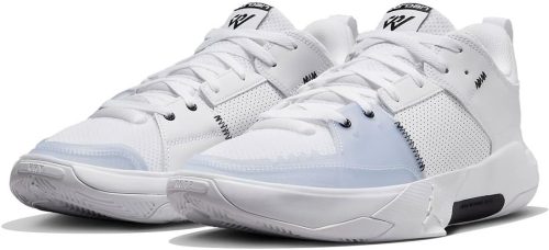 ナイキ(NIKE) ジョーダン ワン テイク 5 PF FD2336-100