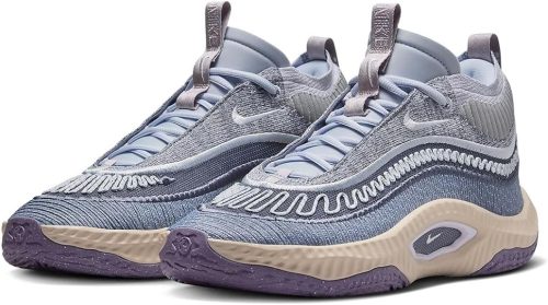 ナイキ(NIKE) コズミック ユニティ 3 DV2757-006