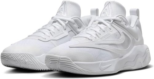 ナイキ(NIKE) ヤニス イモータリティ 3 EP DZ7534-102