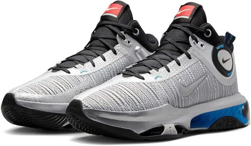 ナイキ(NIKE) ナイキ G.T. ジャンプ 2 ASW EP FZ5742-001