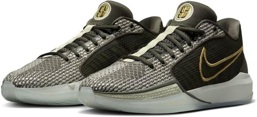 ナイキ(NIKE) サブリナ 1 Dedication EP HF5517-302