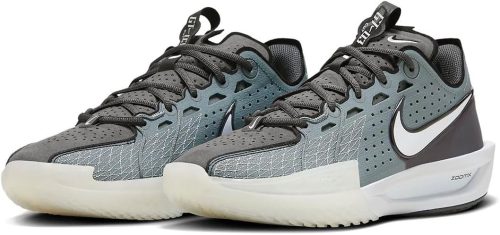 ナイキ(NIKE) ナイキ G.T. カット 3 EP DV2918-002