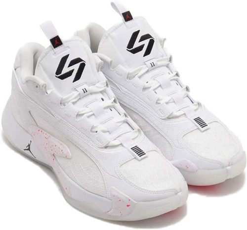 ナイキ(NIKE) ルカ 2 PF DX9012-106