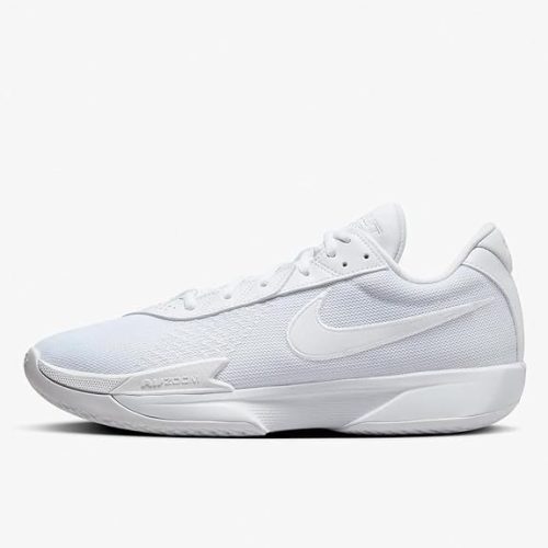 ナイキ(NIKE) ナイキ G.T. カット アカデミー EP FB2598-103