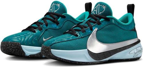 ナイキ(NIKE) ヤニス フリーク 5 SE FN1356-300