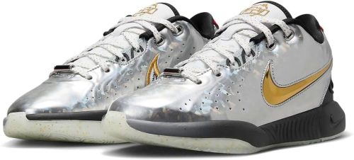 ナイキ(NIKE) レブロン 21 S FJ1530-001