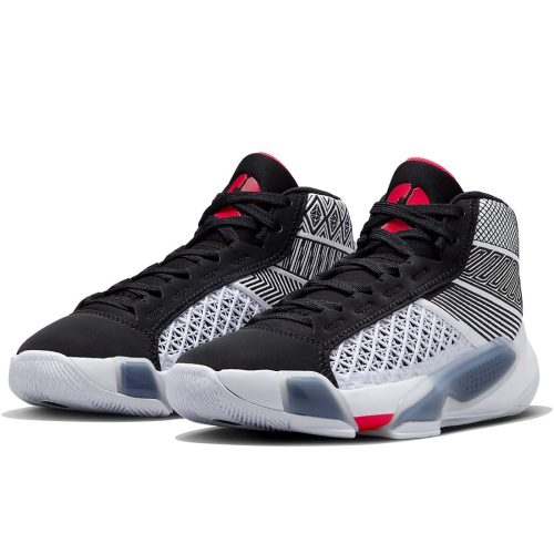 ナイキ(NIKE) エア ジョーダン 38 DZ3499-101