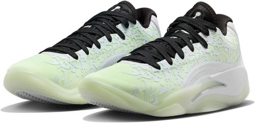 ナイキ(NIKE) ザイオン 3 DV3869-110