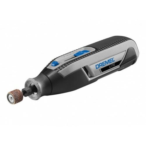 ドレメル(Dremel) DREMEL LITE 7760-15