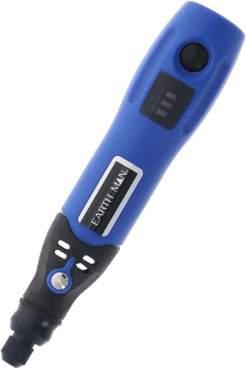 高儀(Takagi) 3.7V充電式ホビールーター HRT-37LiA