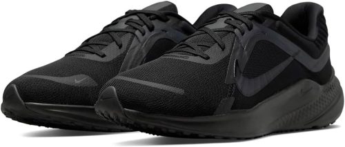 ナイキ(NIKE) クエスト 5 DD0204