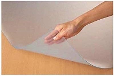 エコール エコロジーデスクマット EC-SHS-127