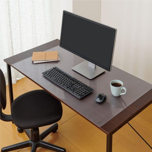 ベルカ(Belca) デスクマット DM60-100-1E