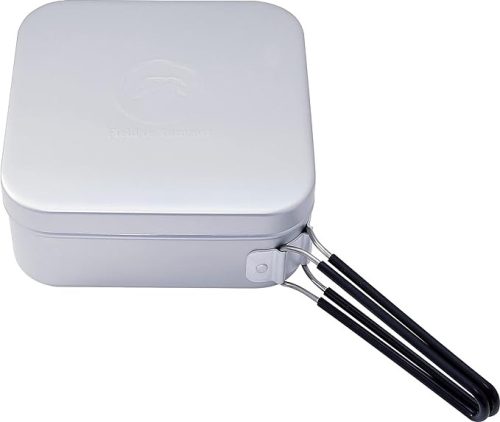 富士見産業 Field to Summit  ラーメンライスクッカー OF-CAN＆R