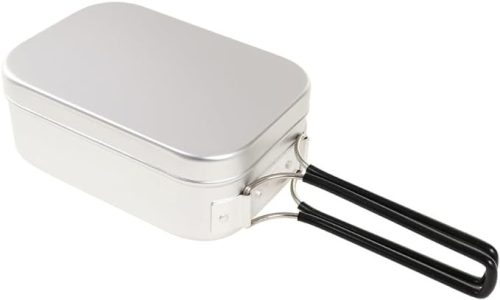 富士見産業 Field to Summit  ライスクッカー OF-CARC2