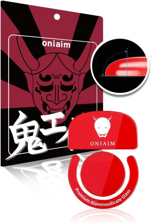 鬼エイム マウスソール G PRO X SUPERLIGHT 用 o0300102a 2023