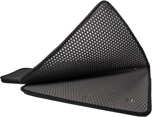 オートウェア フロアマット 2359A