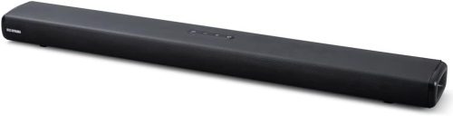 アイリスオーヤマ(IRIS OHYAMA) サウンドスピーカー 2.1ch IHT-S201 2022