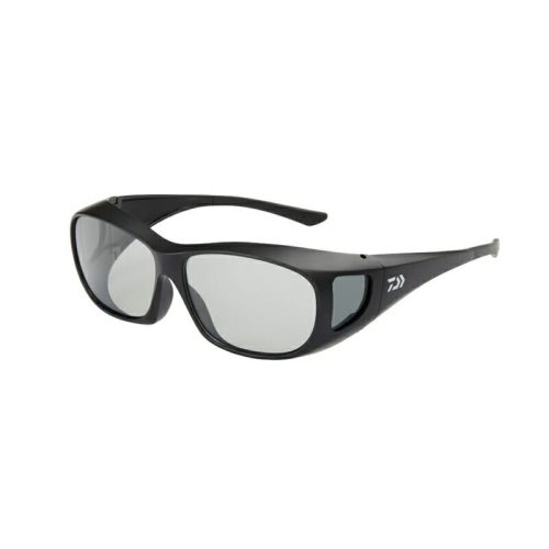 ダイワ(Daiwa) 調光偏光レンズオーバーグラス DO-8322H 2022