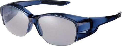 スワンズ(SWANS) オーバーグラス OG5-0051 SCLA