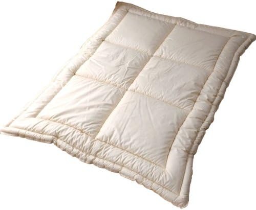 富永ふとん店 洗えるお昼寝布団 掛け布団 No.3