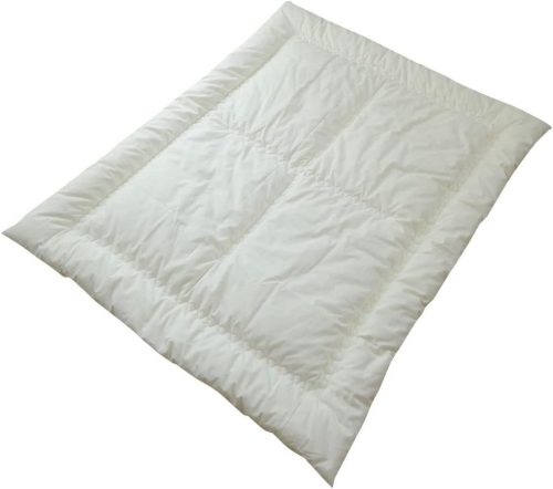 富永ふとん店 職人手づくり お昼寝掛け布団 薄型キルトタイプ ISI0003T