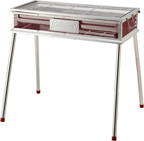 コールマン(Coleman) クールスパイダープロ/L ブースト 2206760