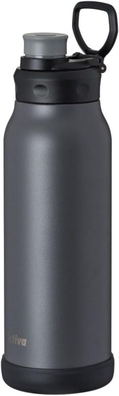 アトラス(Atlas) Activa ハンドル付きダイレクトボトル ADHB-1000