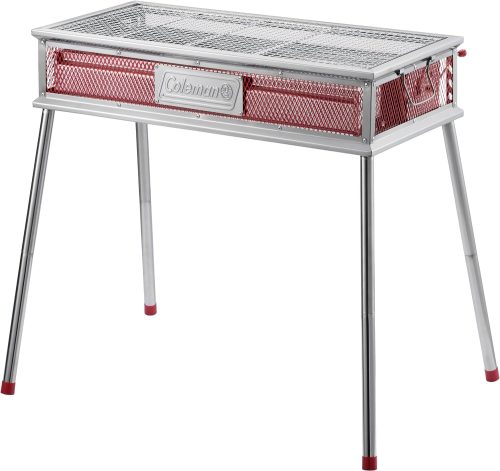 コールマン(Coleman) クールスパイダープロ/L 2000010394