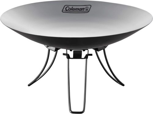 コールマン(Coleman) ファイアーディスク ソロ 2000037404